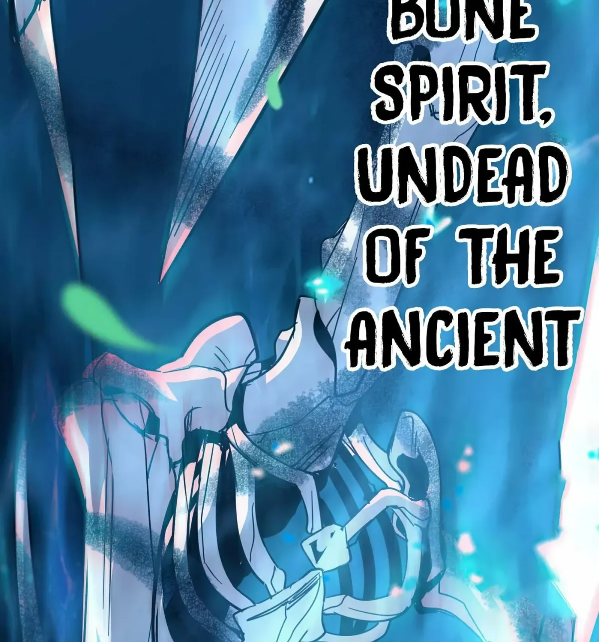 I'm Really Not the Devil's Lackey Chapter 109 — Page 98
