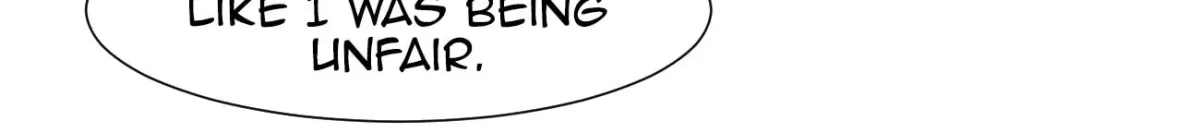 I'm Really Not the Devil's Lackey Chapter 11 — Page 102