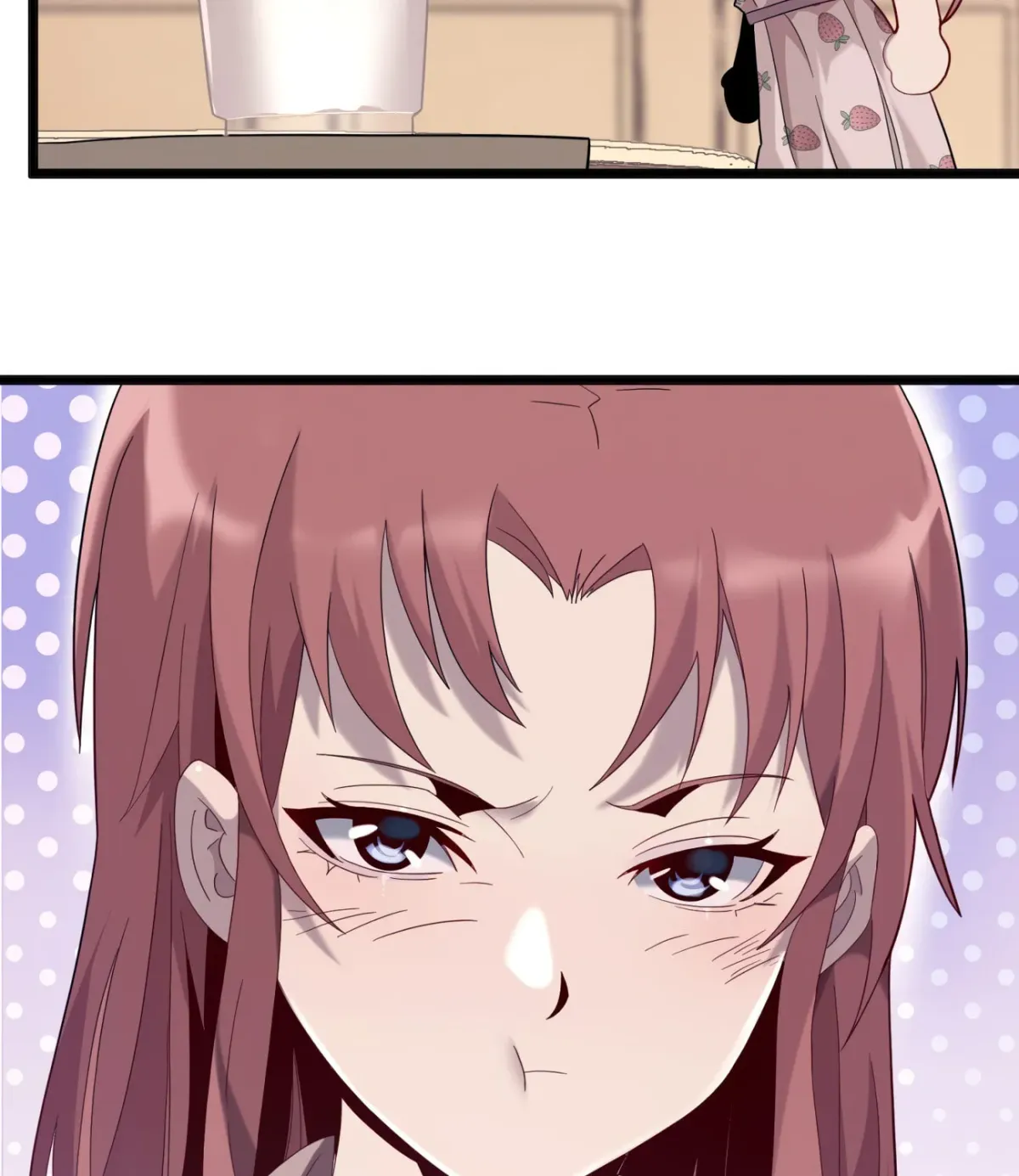 I'm Really Not the Devil's Lackey Chapter 11 — Page 113