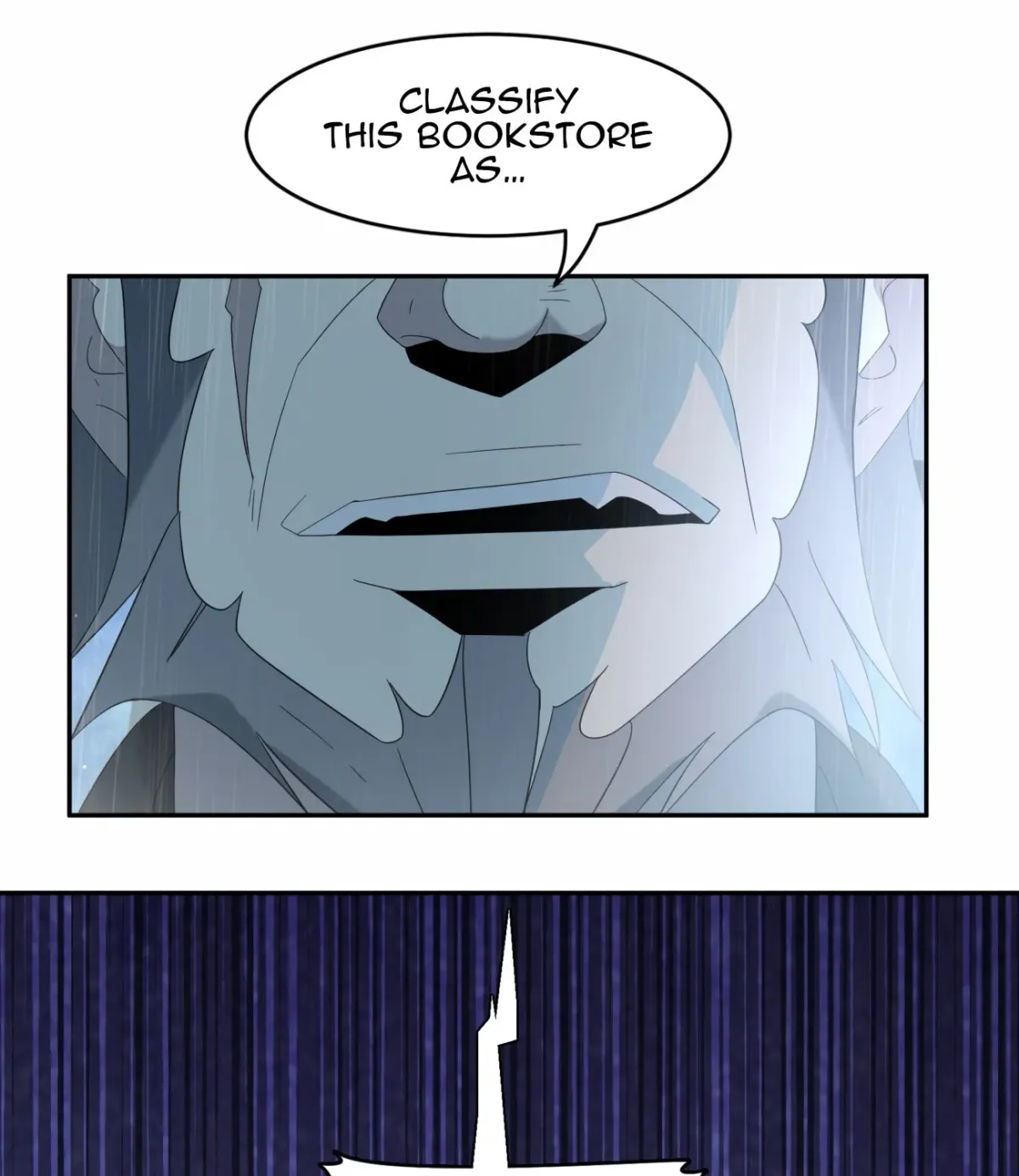 I'm Really Not the Devil's Lackey Chapter 11 — Page 19