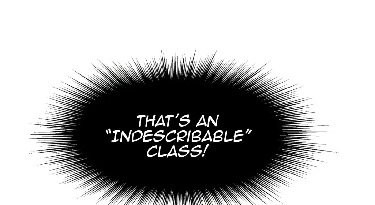 I'm Really Not the Devil's Lackey Chapter 11 — Page 23