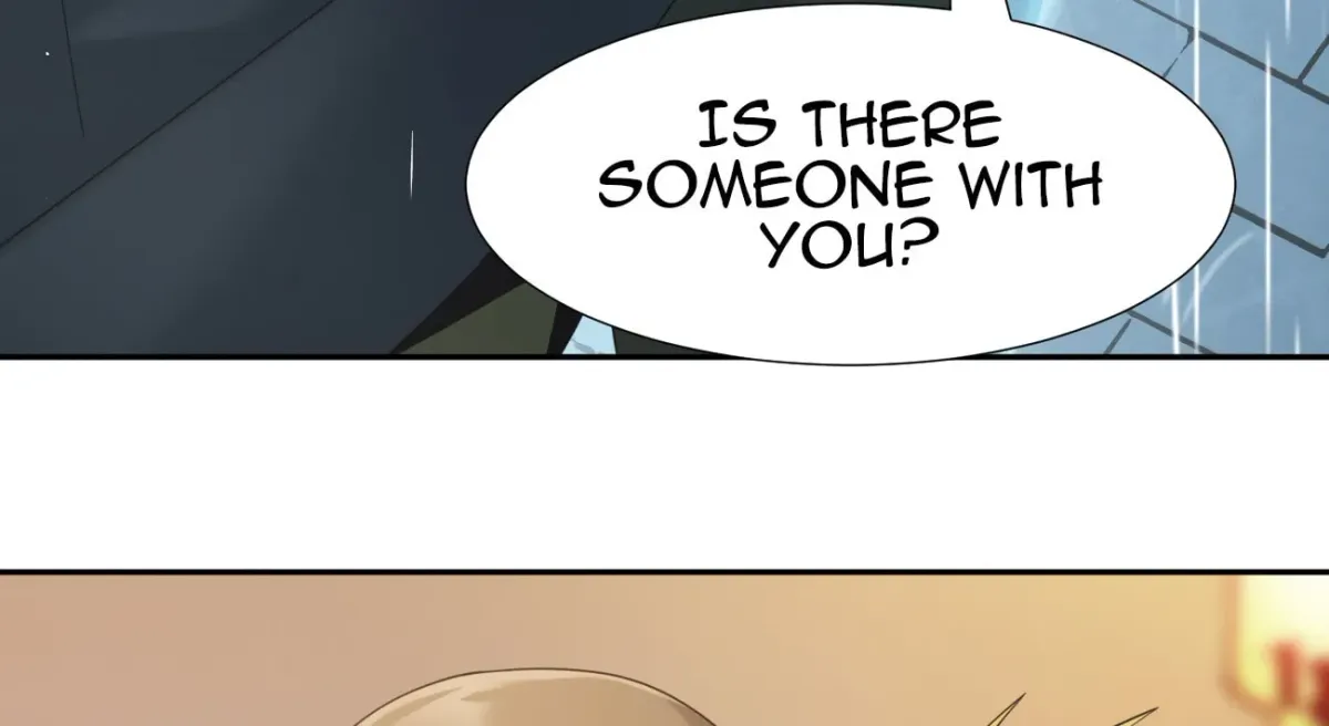 I'm Really Not the Devil's Lackey Chapter 11 — Page 28