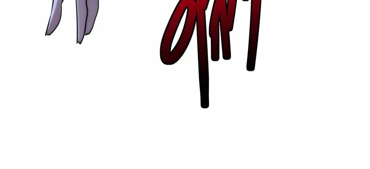 I'm Really Not the Devil's Lackey Chapter 110 — Page 120
