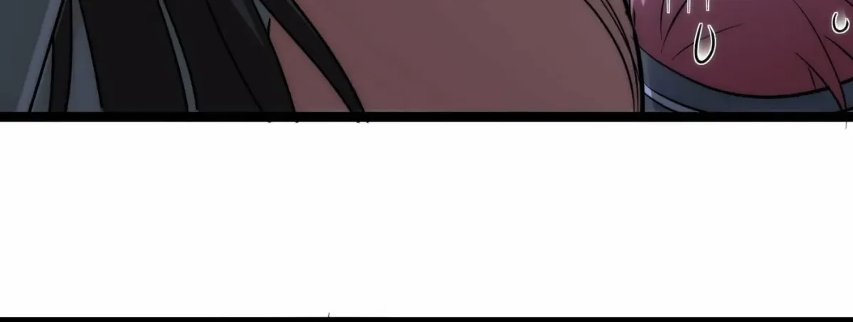 I'm Really Not the Devil's Lackey Chapter 110 — Page 18