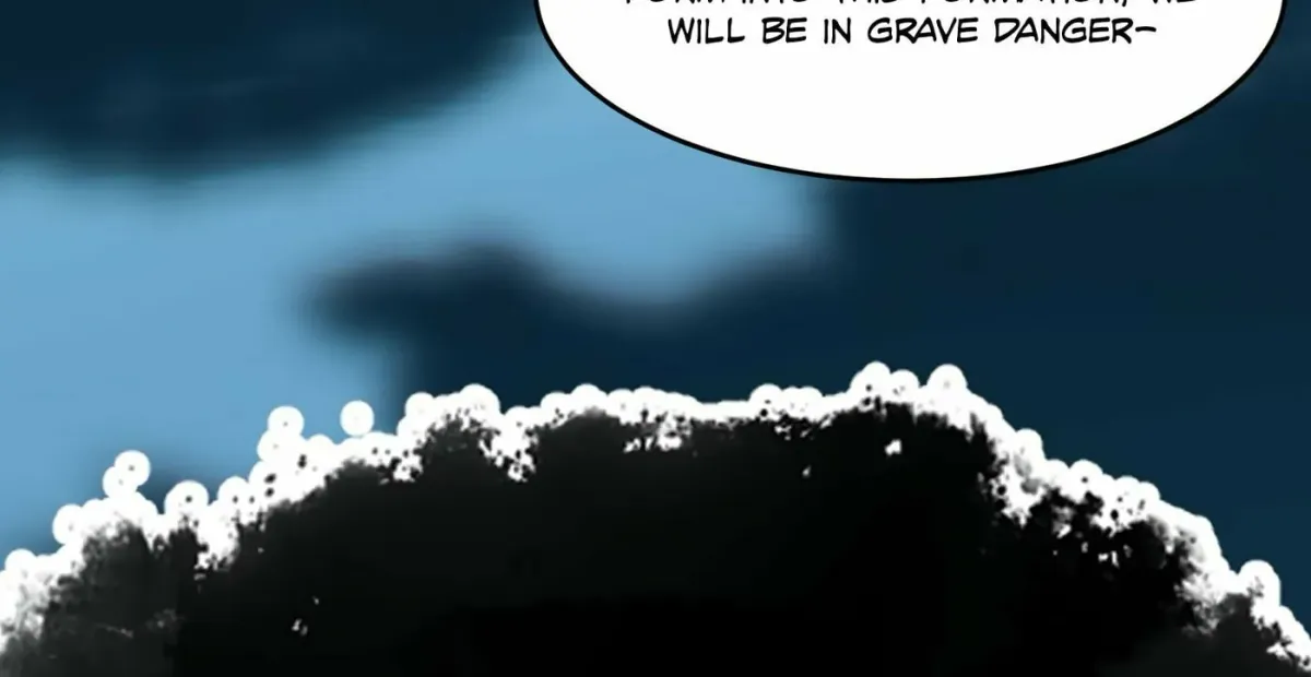 I'm Really Not the Devil's Lackey Chapter 110 — Page 42