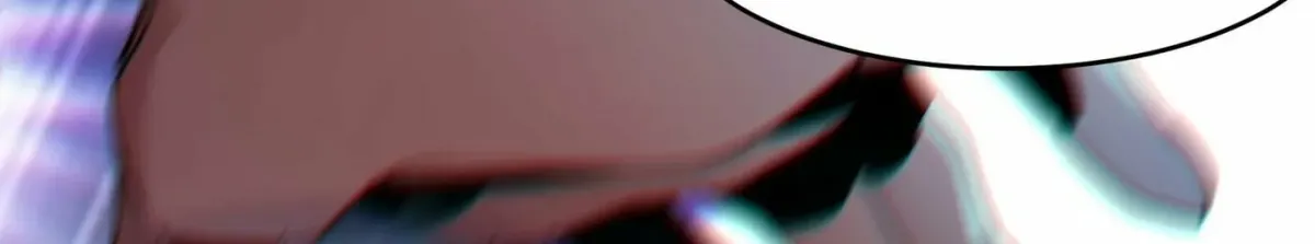 I'm Really Not the Devil's Lackey Chapter 110 — Page 56