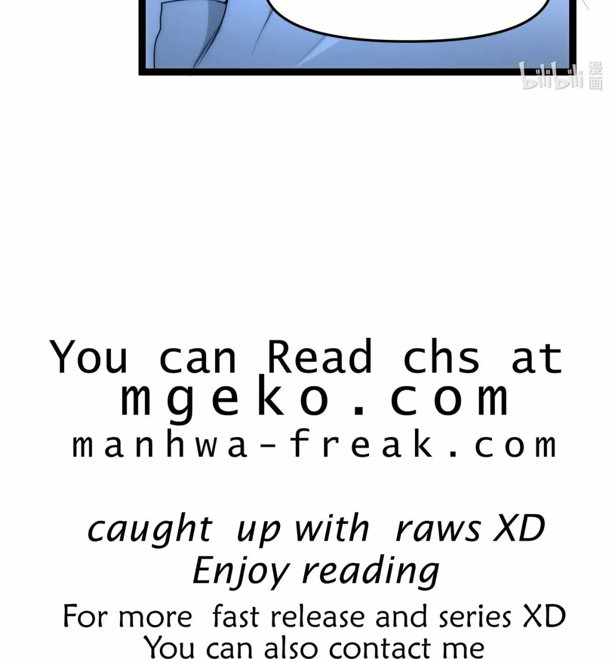 I'm Really Not the Devil's Lackey Chapter 111 — Page 122