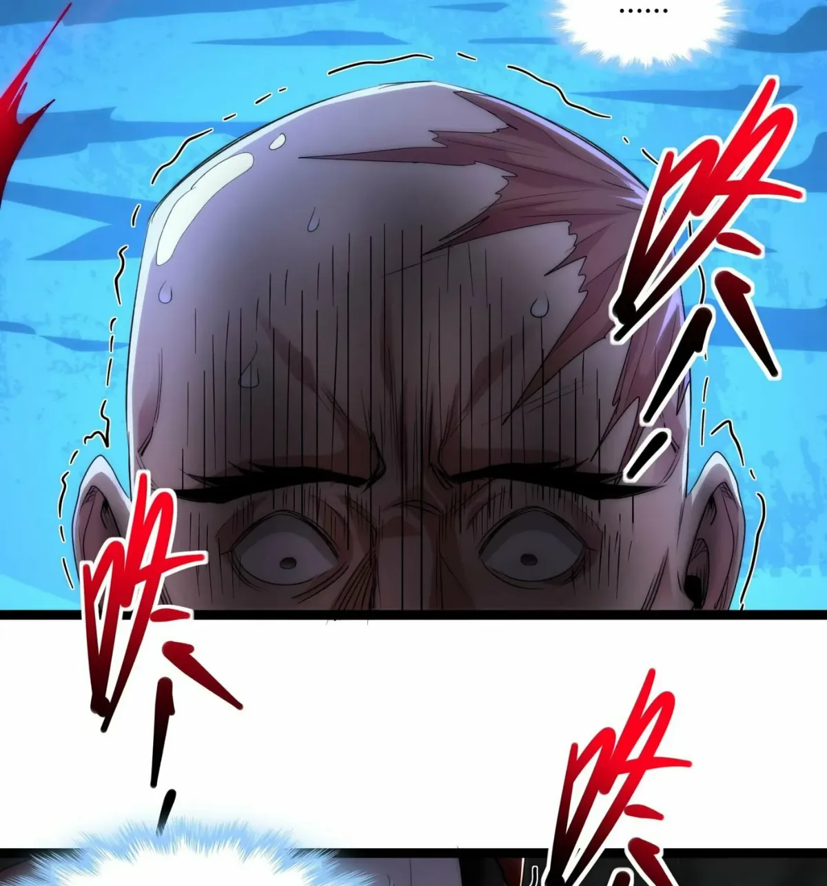 I'm Really Not the Devil's Lackey Chapter 111 — Page 21