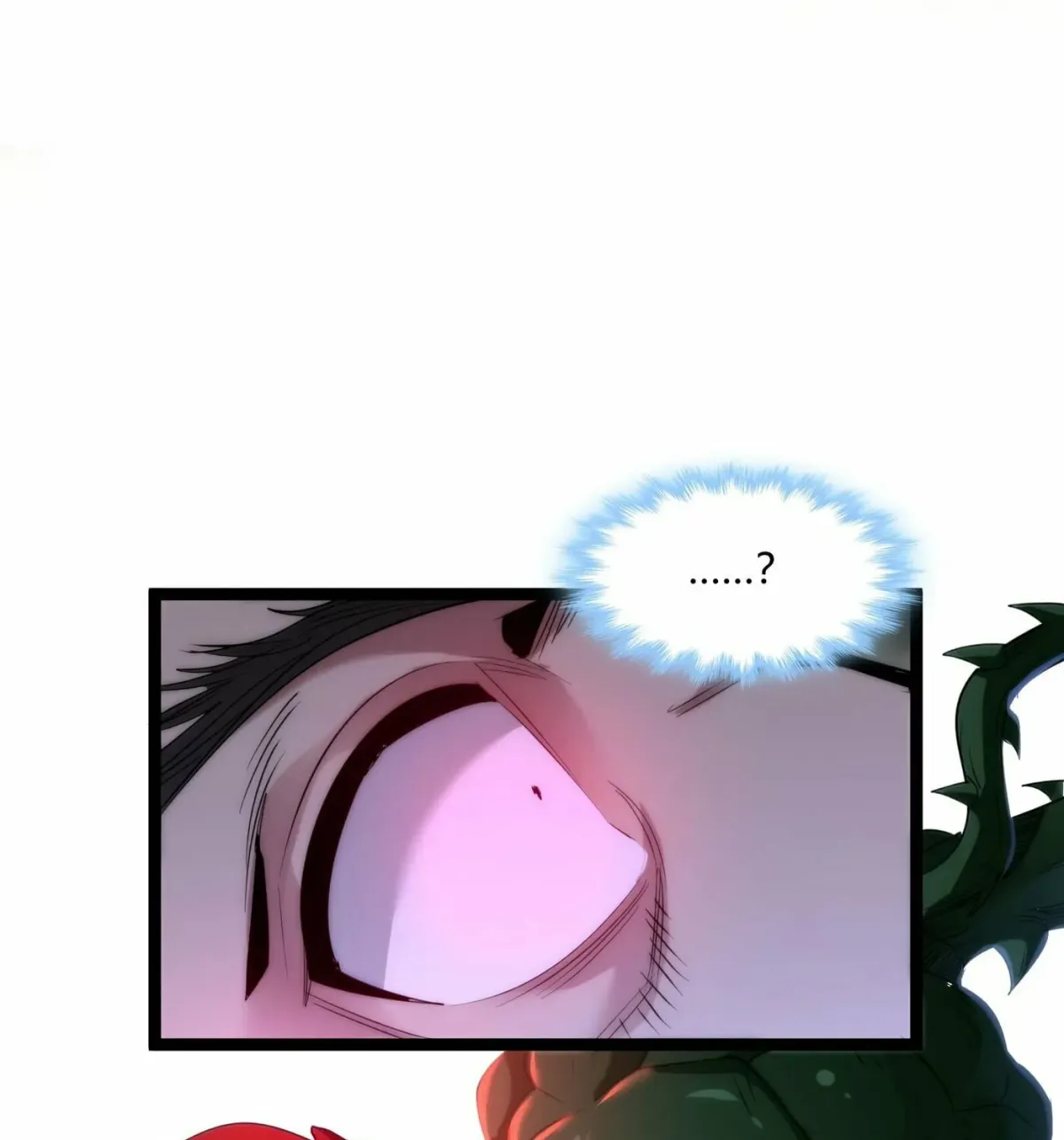 I'm Really Not the Devil's Lackey Chapter 111 — Page 28