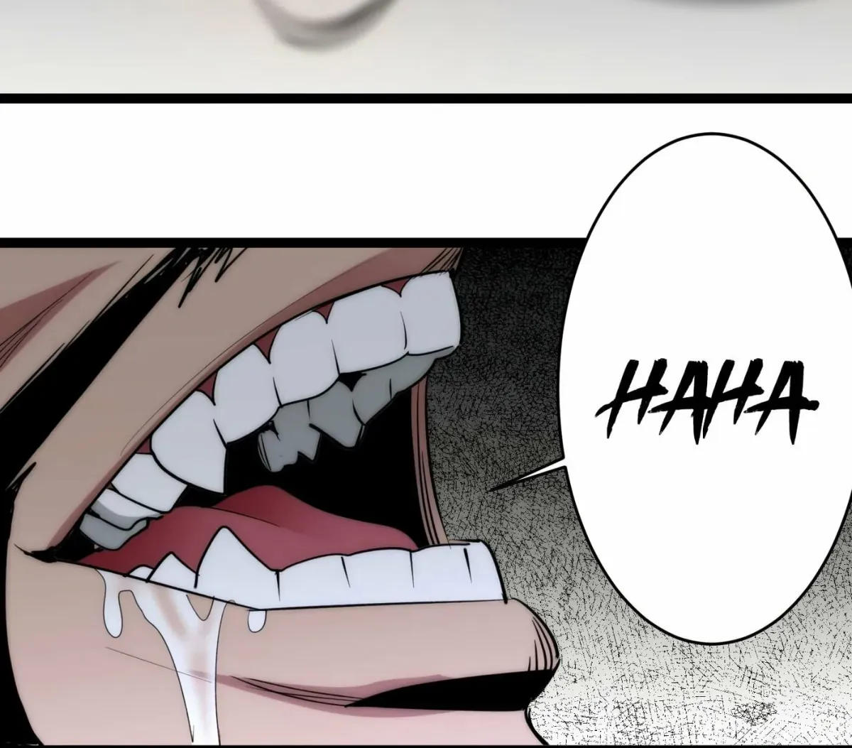 I'm Really Not the Devil's Lackey Chapter 111 — Page 32
