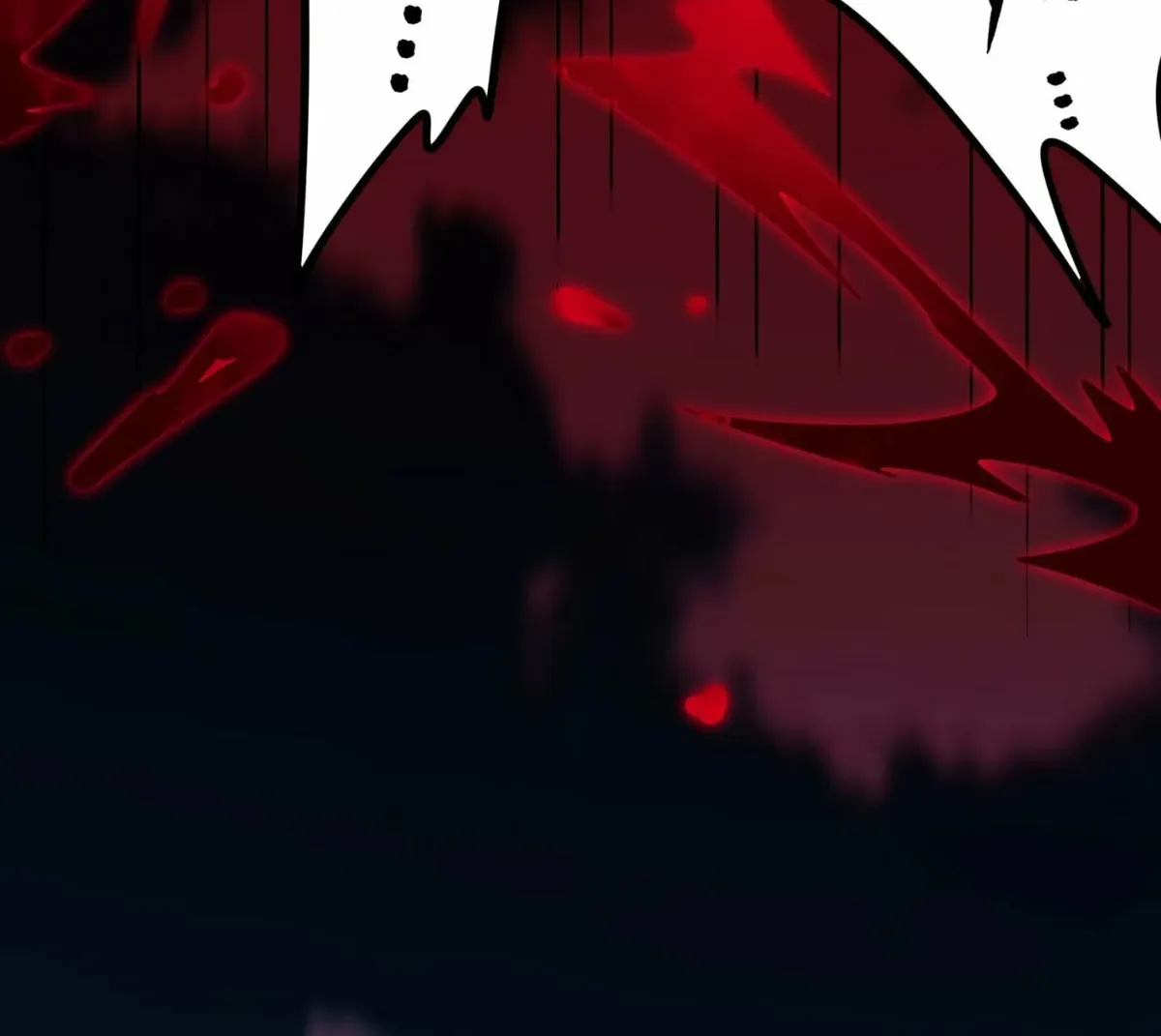 I'm Really Not the Devil's Lackey Chapter 111 — Page 38