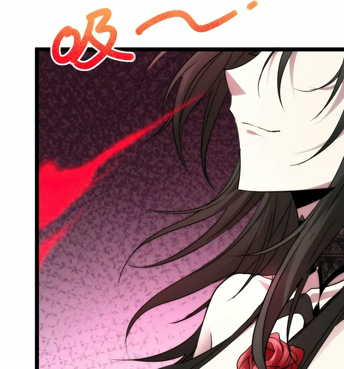 I'm Really Not the Devil's Lackey Chapter 111 — Page 65