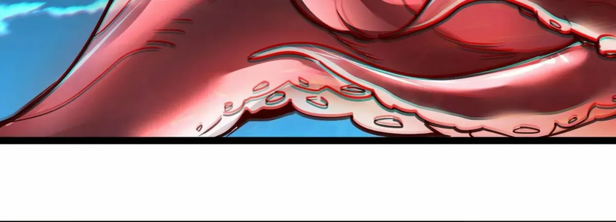 I'm Really Not the Devil's Lackey Chapter 111 — Page 72