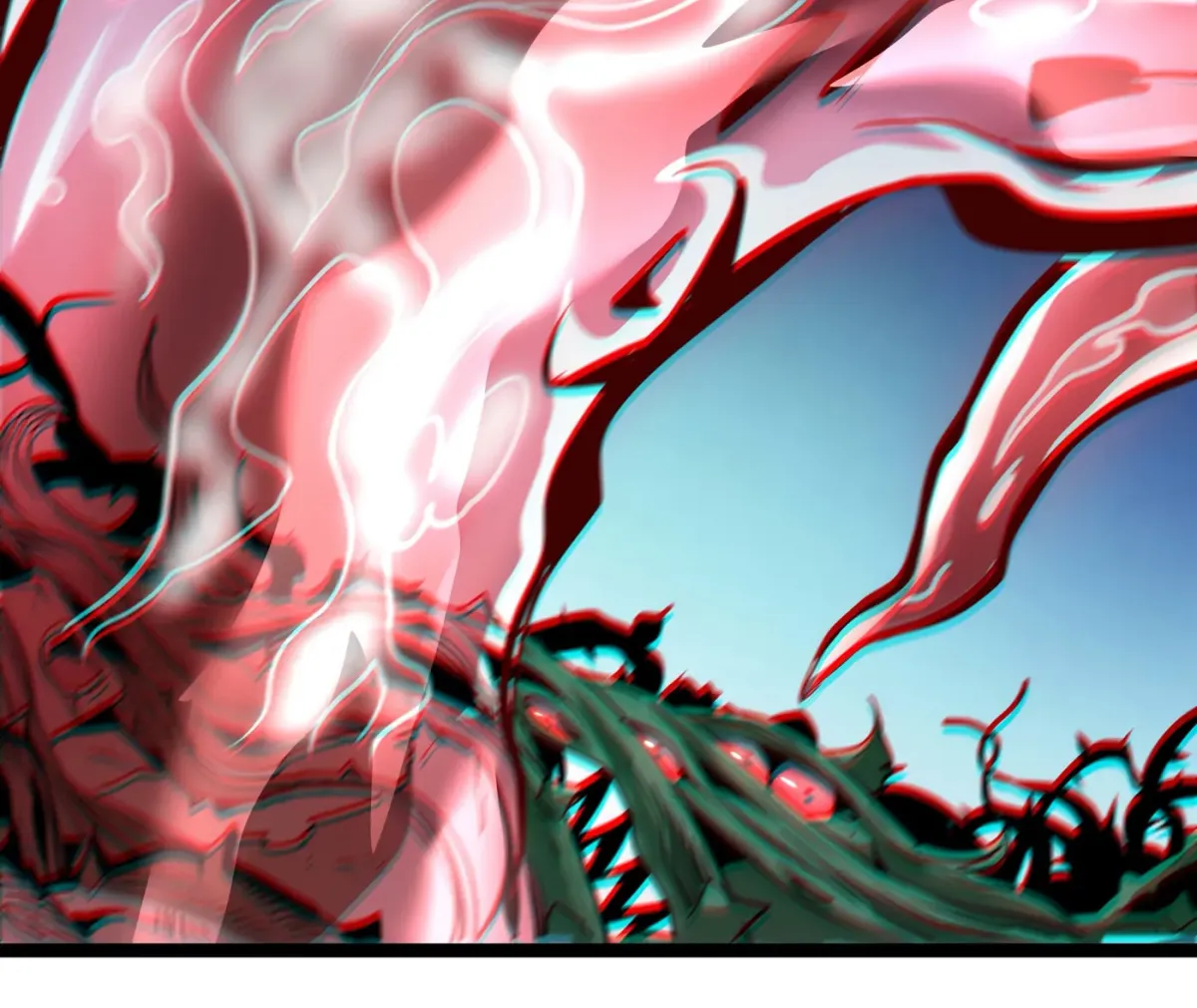 I'm Really Not the Devil's Lackey Chapter 111 — Page 76