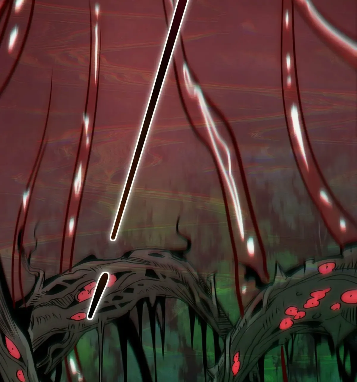 I'm Really Not the Devil's Lackey Chapter 111 — Page 79
