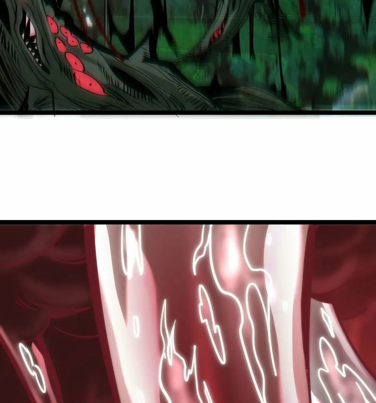 I'm Really Not the Devil's Lackey Chapter 111 — Page 80