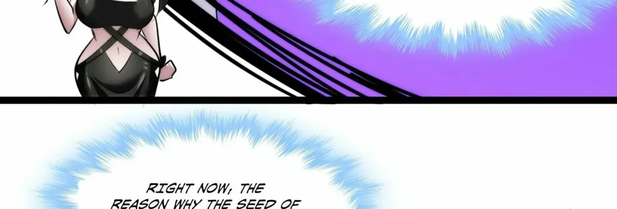 I'm Really Not the Devil's Lackey Chapter 111 — Page 88
