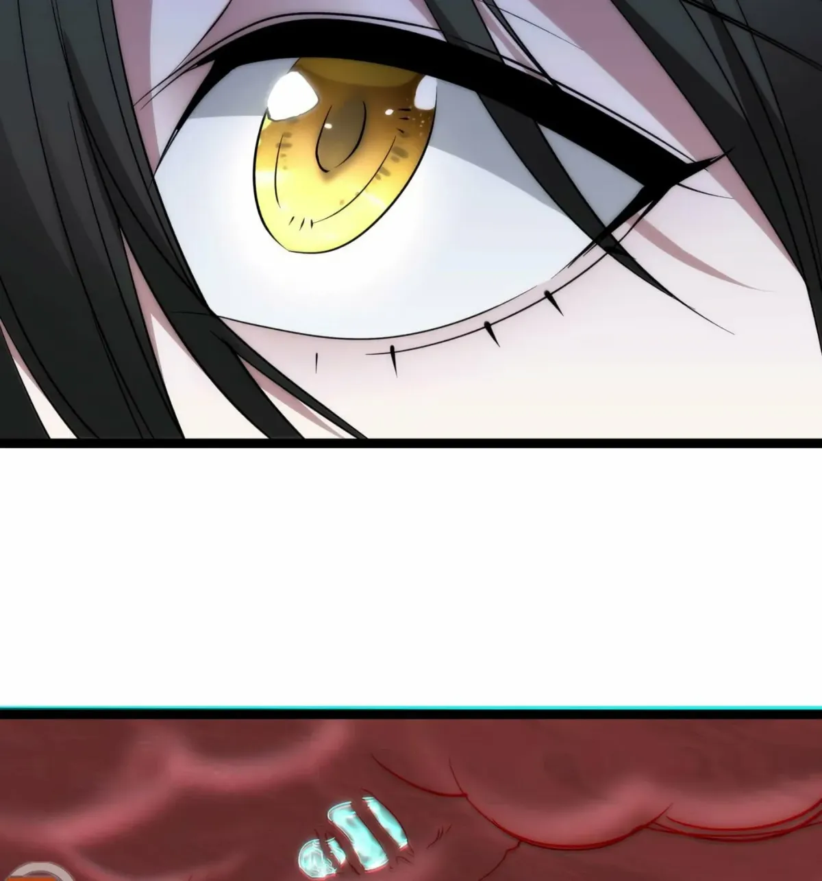 I'm Really Not the Devil's Lackey Chapter 111 — Page 92
