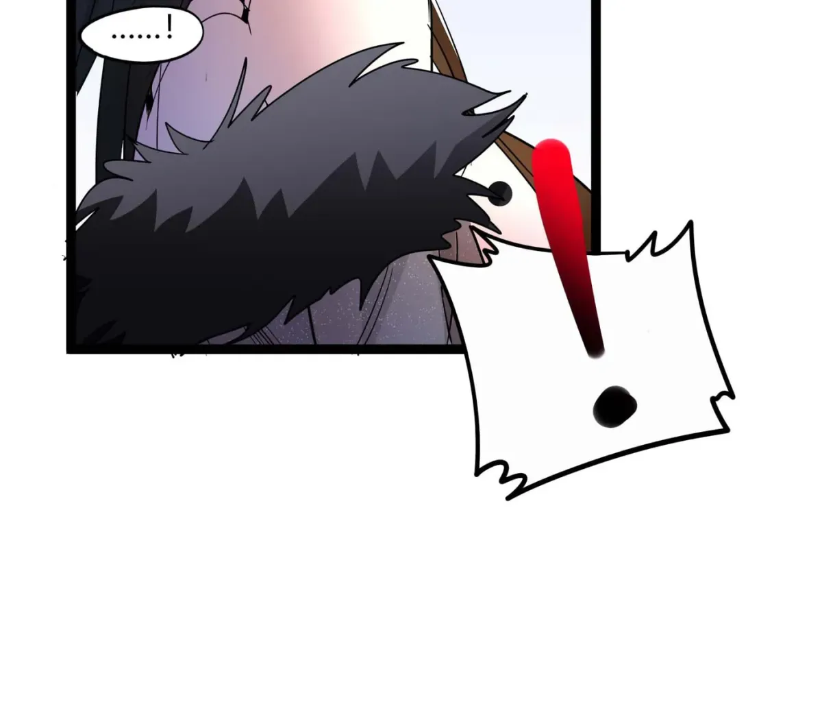 I'm Really Not the Devil's Lackey Chapter 112 — Page 127
