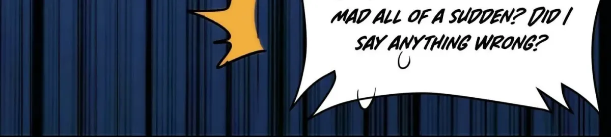 I'm Really Not the Devil's Lackey Chapter 112 — Page 34