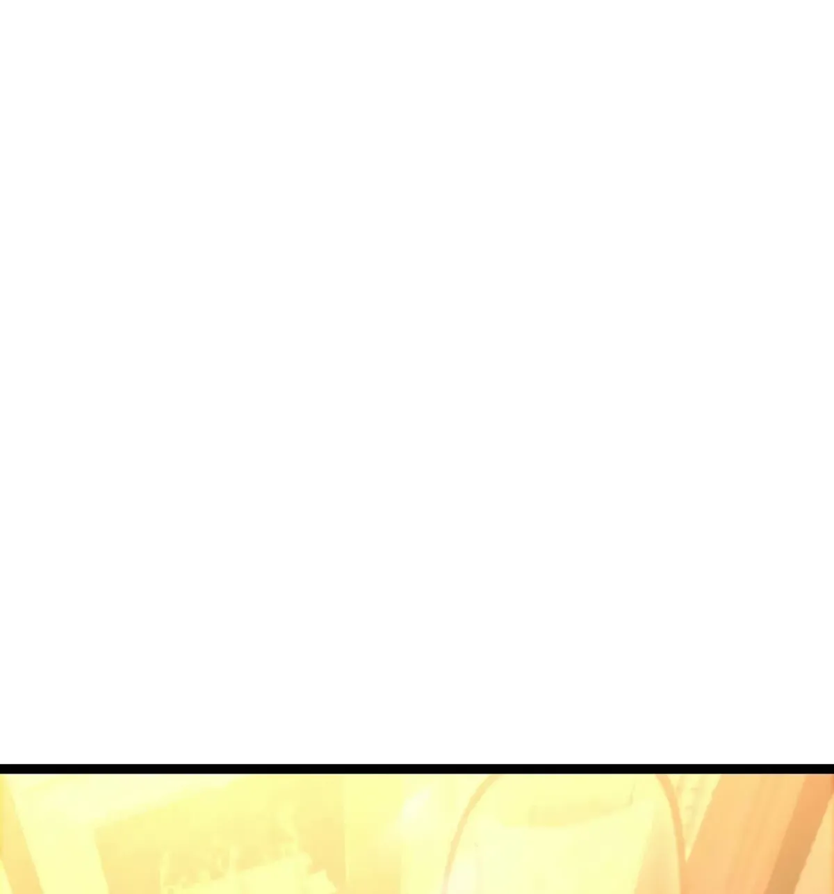 I'm Really Not the Devil's Lackey Chapter 112 — Page 71