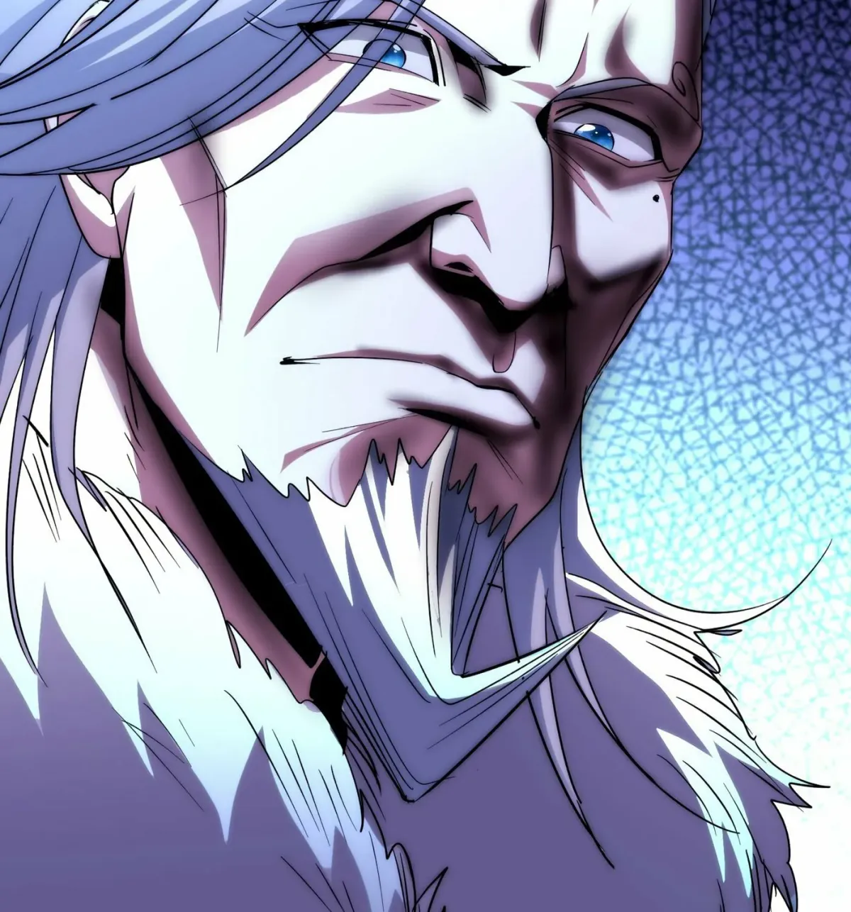 I'm Really Not the Devil's Lackey Chapter 113 — Page 13