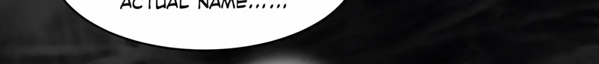 I'm Really Not the Devil's Lackey Chapter 113 — Page 20