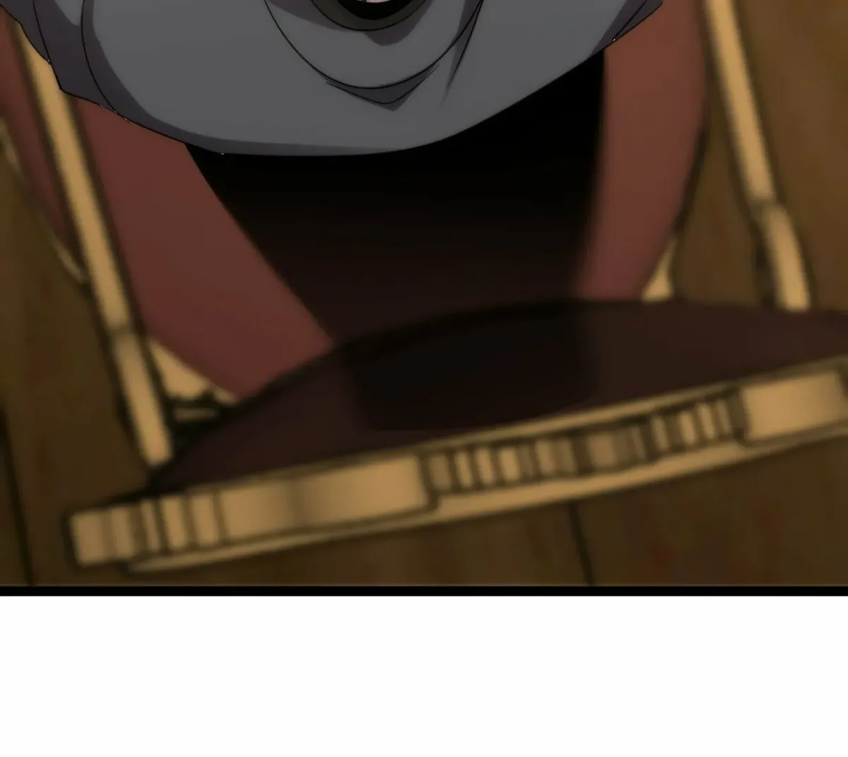 I'm Really Not the Devil's Lackey Chapter 113 — Page 56