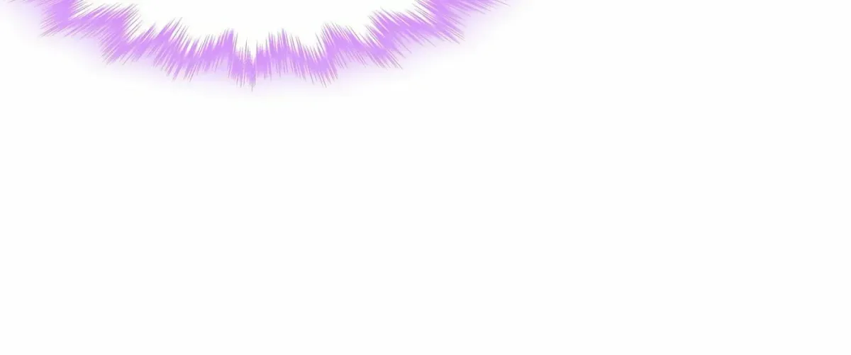 I'm Really Not the Devil's Lackey Chapter 113 — Page 84