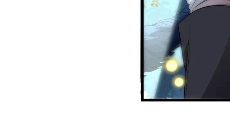 I'm Really Not the Devil's Lackey Chapter 114 — Page 14