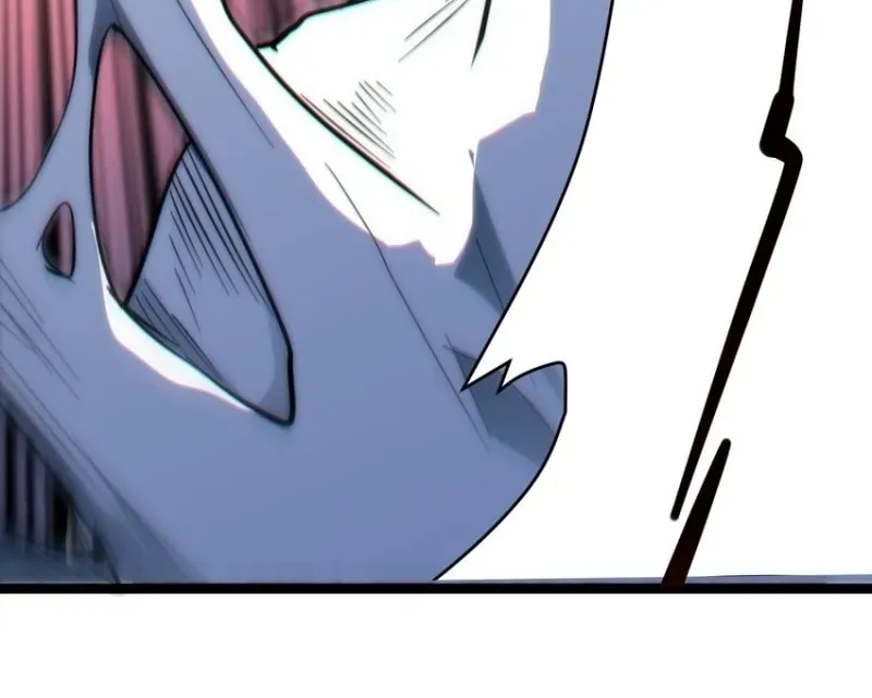 I'm Really Not the Devil's Lackey Chapter 114 — Page 46