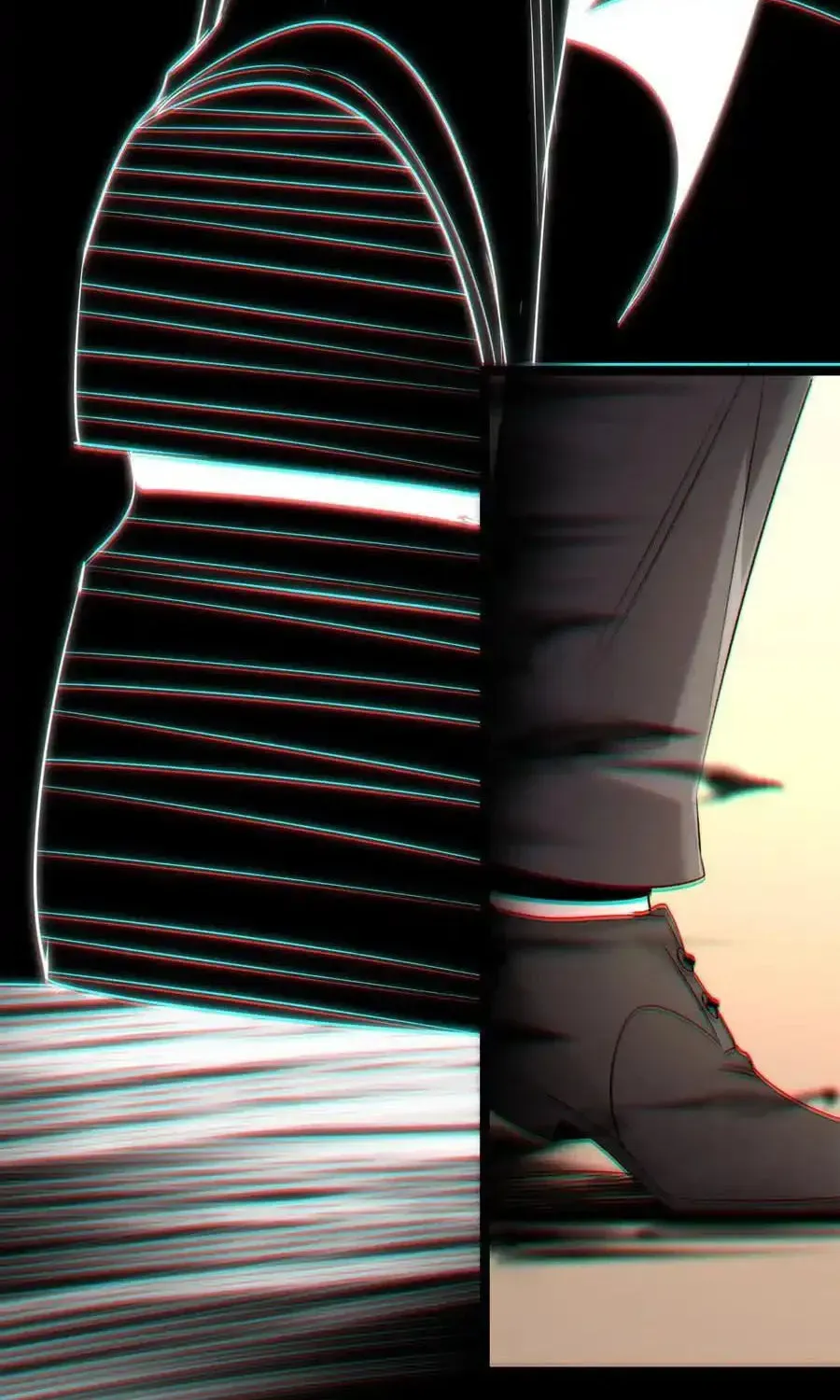 I'm Really Not the Devil's Lackey Chapter 115 — Page 24