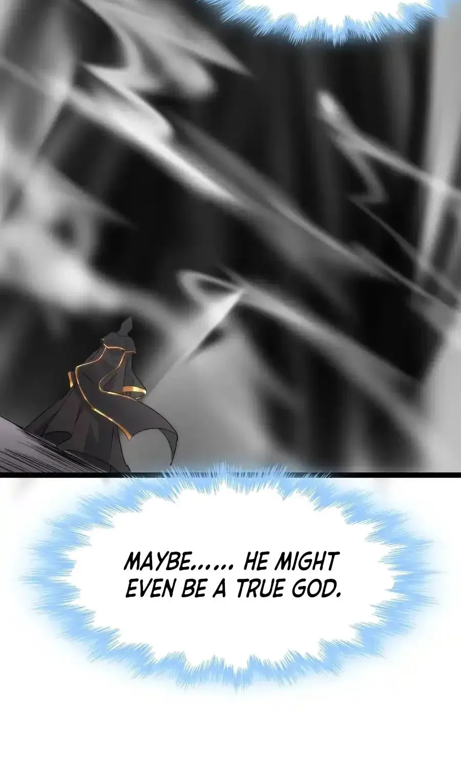 I'm Really Not the Devil's Lackey Chapter 115 — Page 67