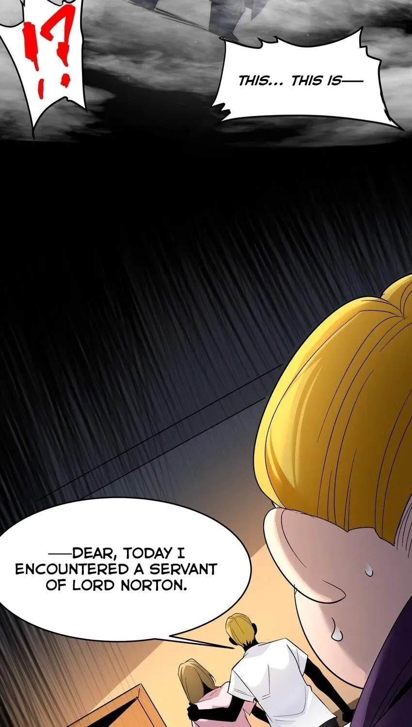 I'm Really Not the Devil's Lackey Chapter 116.5 — Page 24