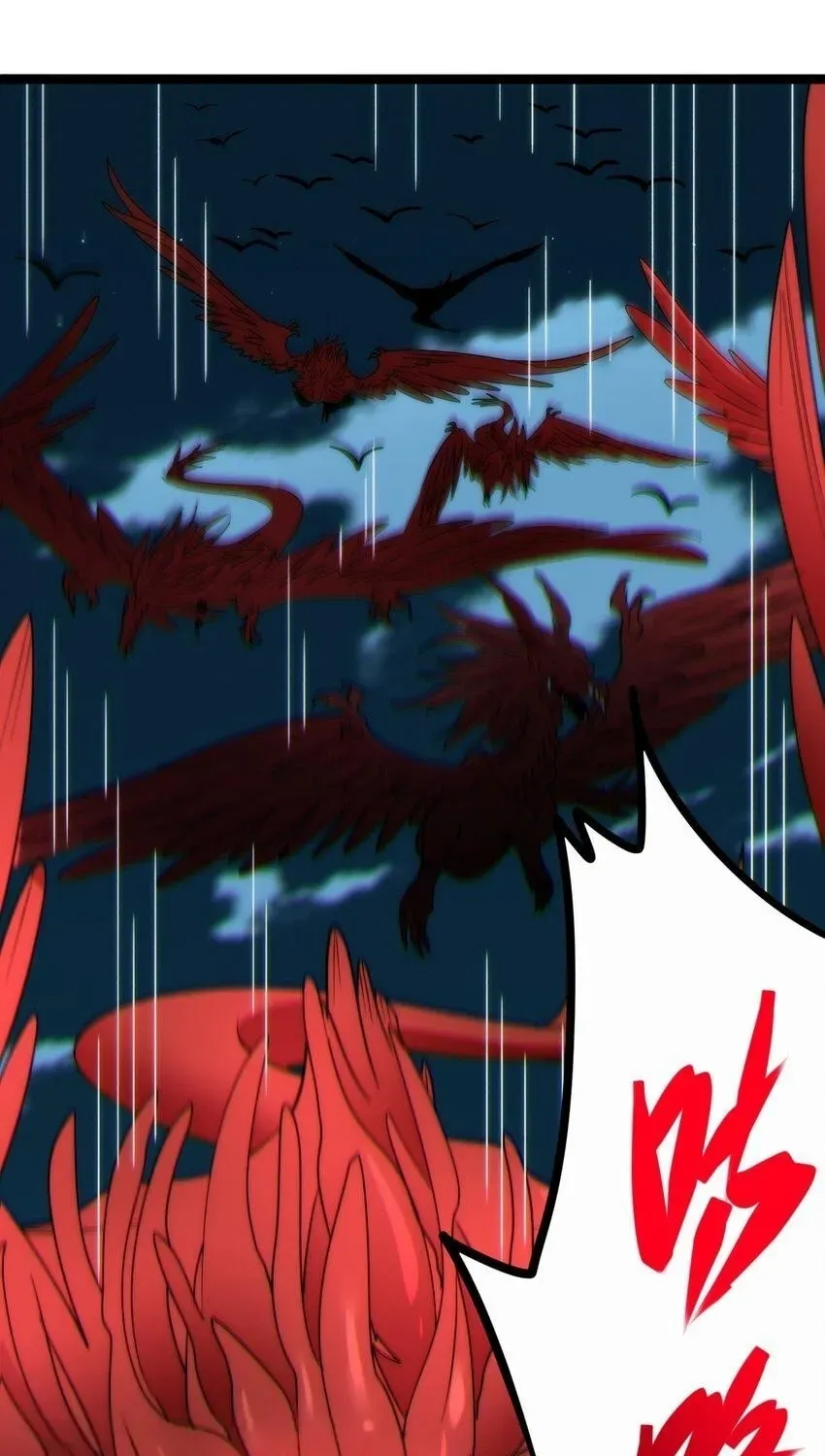 I'm Really Not the Devil's Lackey Chapter 116.5 — Page 73