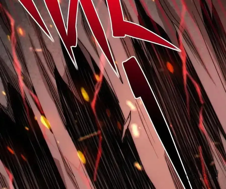 I'm Really Not the Devil's Lackey Chapter 118 — Page 20