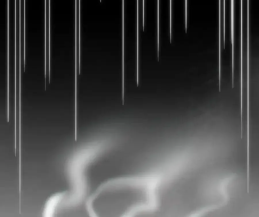 I'm Really Not the Devil's Lackey Chapter 118 — Page 22