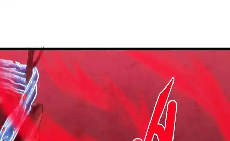 I'm Really Not the Devil's Lackey Chapter 118 — Page 64