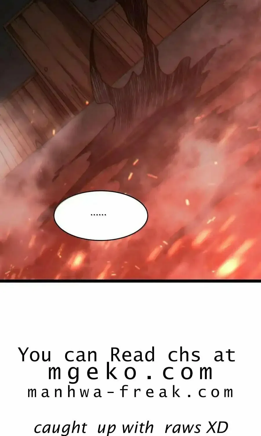 I'm Really Not the Devil's Lackey Chapter 119 — Page 102