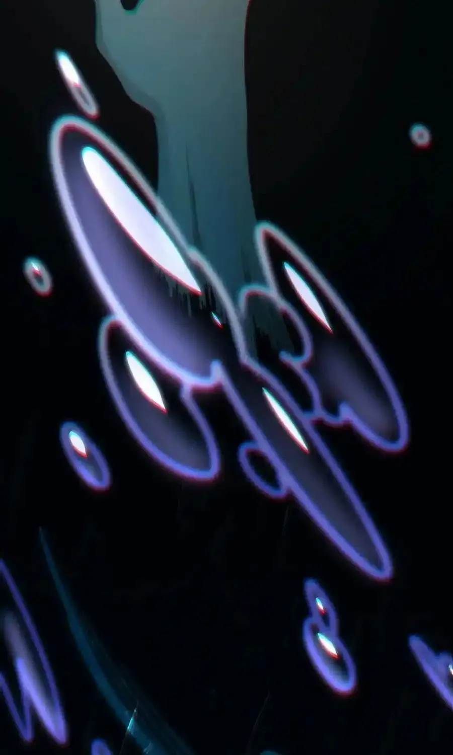 I'm Really Not the Devil's Lackey Chapter 119 — Page 51