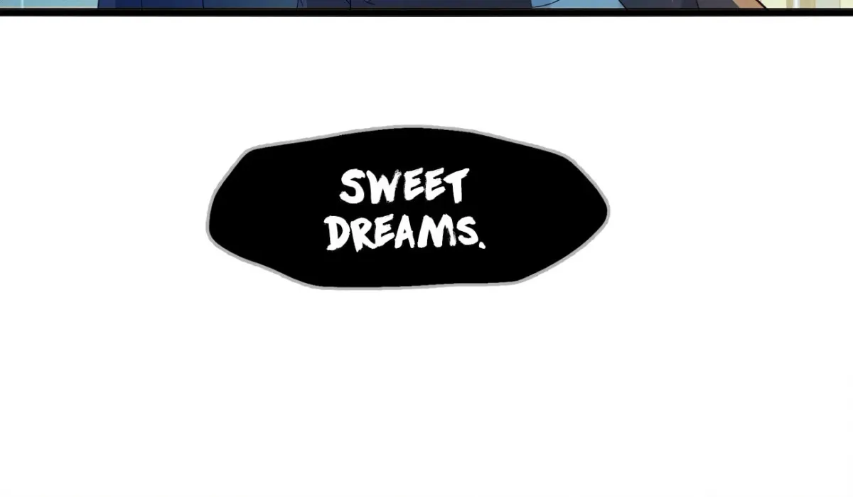 I'm Really Not the Devil's Lackey Chapter 12 — Page 102