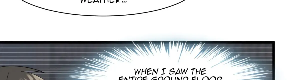 I'm Really Not the Devil's Lackey Chapter 12 — Page 13