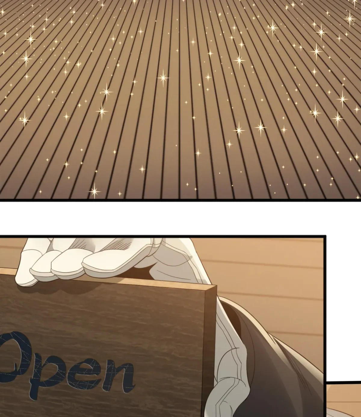 I'm Really Not the Devil's Lackey Chapter 12 — Page 16