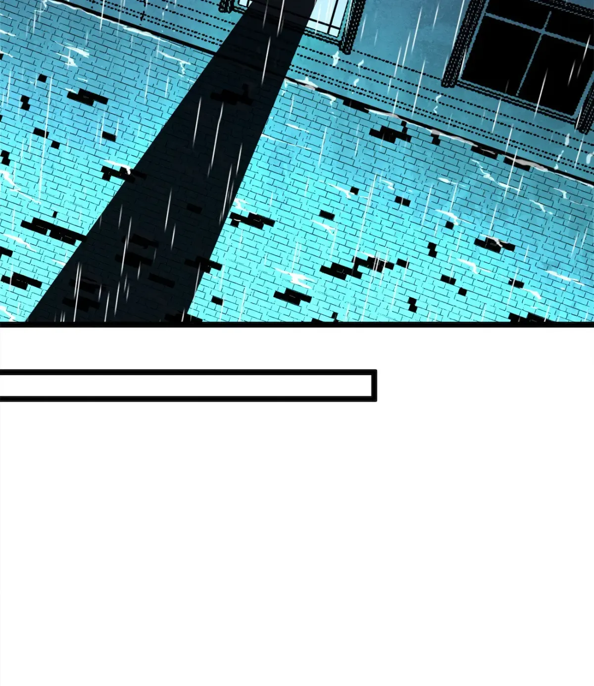 I'm Really Not the Devil's Lackey Chapter 12 — Page 59