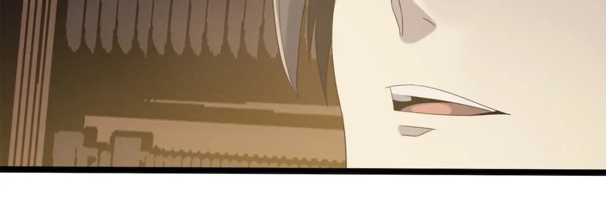 I'm Really Not the Devil's Lackey Chapter 12 — Page 62