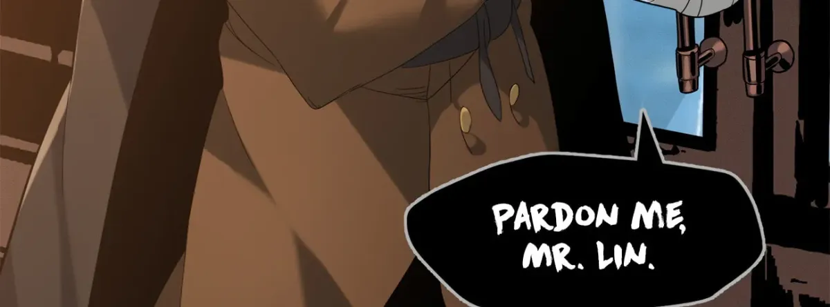 I'm Really Not the Devil's Lackey Chapter 12 — Page 67