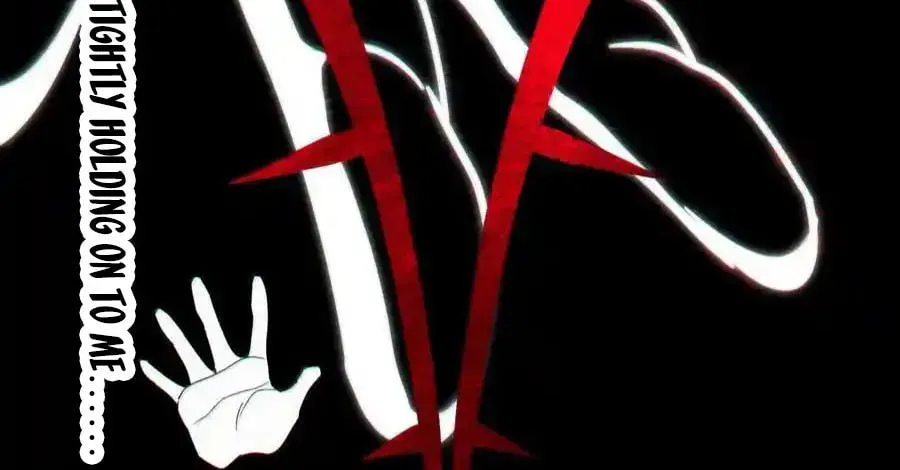 I'm Really Not the Devil's Lackey Chapter 120 — Page 47