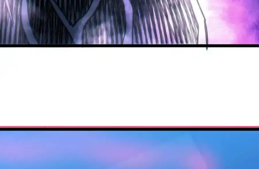 I'm Really Not the Devil's Lackey Chapter 120 — Page 73
