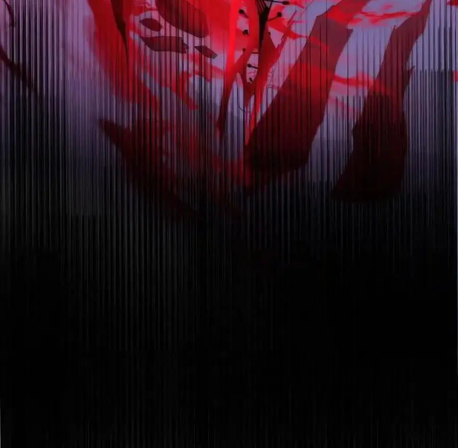 I'm Really Not the Devil's Lackey Chapter 120 — Page 87