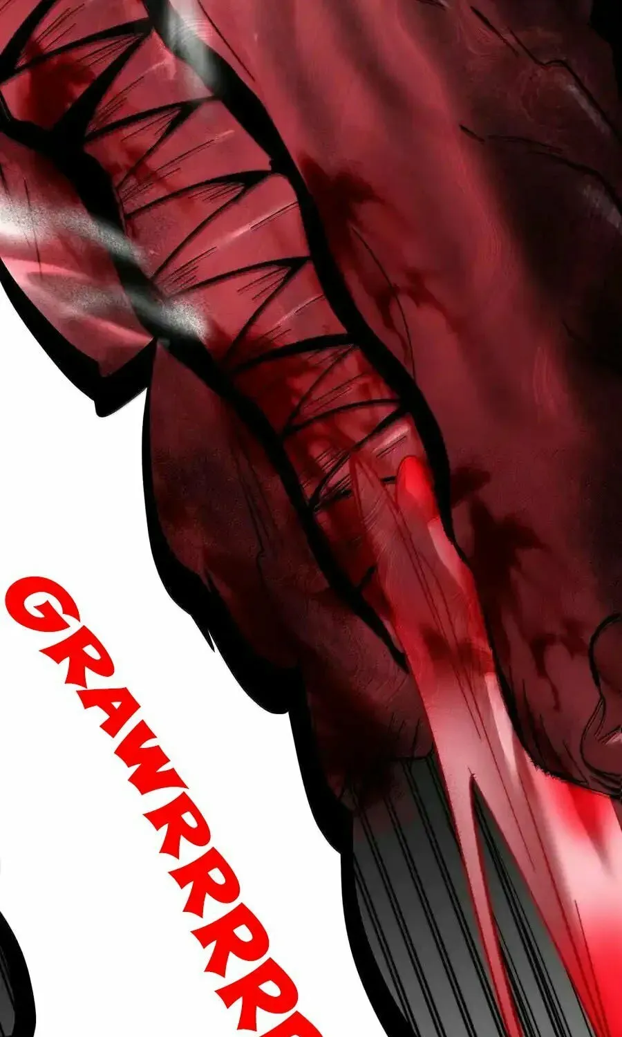I'm Really Not the Devil's Lackey Chapter 121 — Page 100